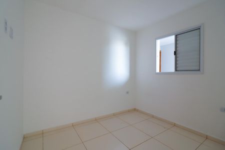 Apartamento para alugar com 2 quartos, 38m² em Cidade Antônio Estêvão de Carvalho, São Paulo