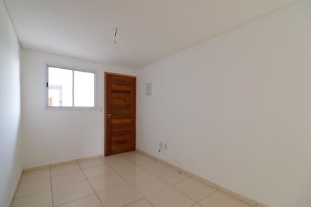 Apartamento para alugar com 2 quartos, 38m² em Cidade Antônio Estêvão de Carvalho, São Paulo