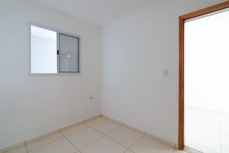 Apartamento para alugar com 2 quartos, 38m² em Cidade Antônio Estêvão de Carvalho, São Paulo