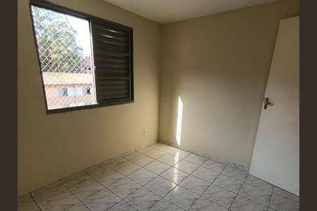 Apartamento para alugar com 35m², 2 quartos e sem vaga