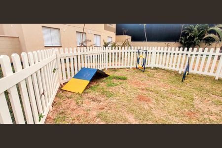 Apartamento para alugar com 35m², 2 quartos e sem vaga