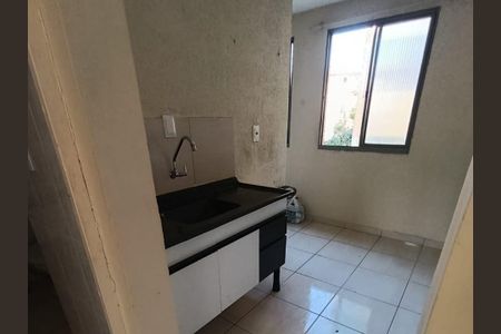Apartamento para alugar com 2 quartos, 35m² em Lapa, São Paulo