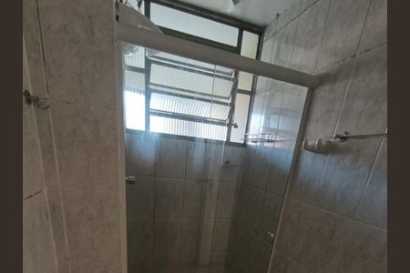 Apartamento para alugar com 2 quartos, 35m² em Lapa, São Paulo