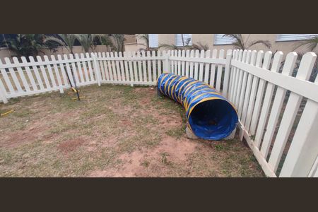 Apartamento para alugar com 35m², 2 quartos e sem vaga