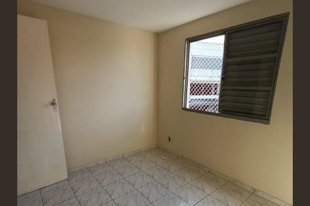 Apartamento para alugar com 2 quartos, 35m² em Lapa, São Paulo