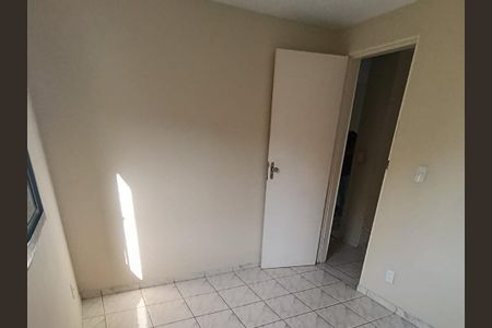Apartamento para alugar com 35m², 2 quartos e sem vaga