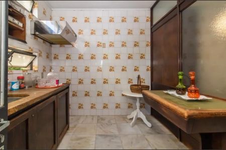 Apartamento à venda com 124m², 3 quartos e 2 vagasFoto 08