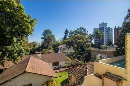 Apartamento à venda com 124m², 3 quartos e 2 vagasFoto 20