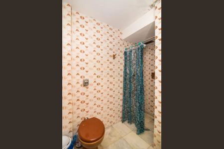 Apartamento à venda com 124m², 3 quartos e 2 vagasFoto 23