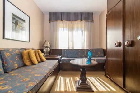 Apartamento à venda com 124m², 3 quartos e 2 vagasFoto 21