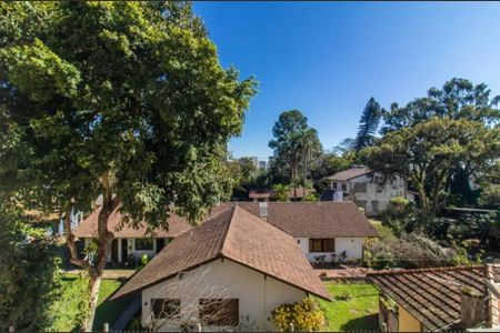 Apartamento à venda com 124m², 3 quartos e 2 vagasFoto 19