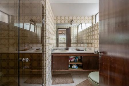 Apartamento à venda com 124m², 3 quartos e 2 vagasFoto 16