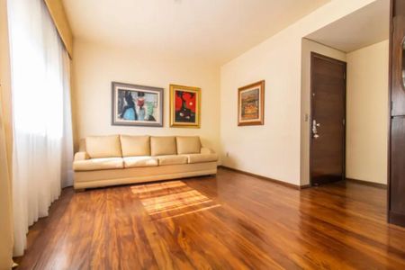 Apartamento à venda com 124m², 3 quartos e 2 vagasFoto 03
