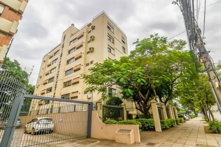 Apartamento à venda com 124m², 3 quartos e 2 vagasFoto 28