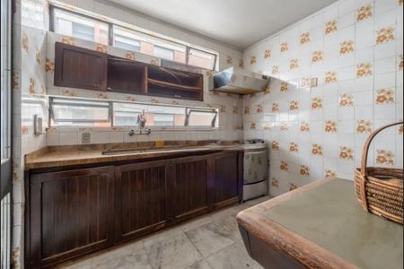 Apartamento à venda com 124m², 3 quartos e 2 vagasFoto 07