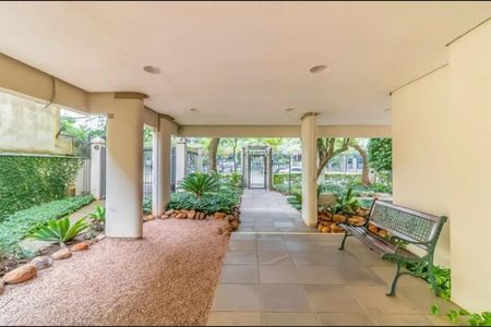 Apartamento à venda com 124m², 3 quartos e 2 vagasFoto 27