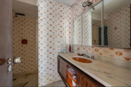 Apartamento à venda com 124m², 3 quartos e 2 vagasFoto 22