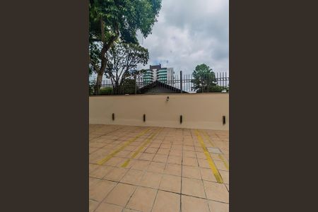 Apartamento à venda com 124m², 3 quartos e 2 vagasFoto 25