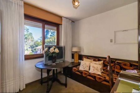 Foto 18 de apartamento à venda com 3 quartos, 124m² em Auxiliadora, Porto Alegre