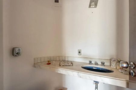 Foto 06 de apartamento à venda com 3 quartos, 124m² em Auxiliadora, Porto Alegre