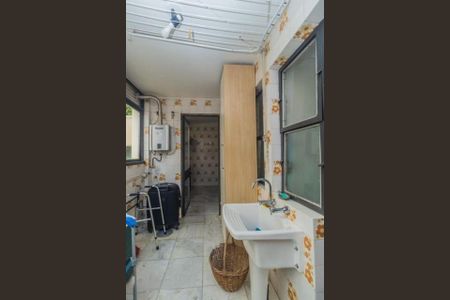 Apartamento à venda com 124m², 3 quartos e 2 vagasFoto 12