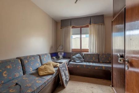 Apartamento à venda com 124m², 3 quartos e 2 vagasFoto 17