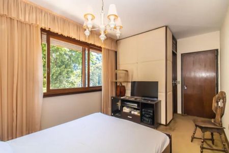 Foto 15 de apartamento à venda com 3 quartos, 124m² em Auxiliadora, Porto Alegre