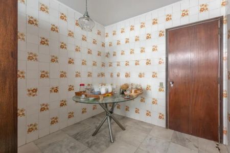 Apartamento à venda com 124m², 3 quartos e 2 vagasFoto 10