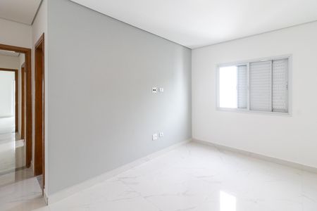 Apartamento para alugar com 132m², 3 quartos e 2 vagasSuíte 3