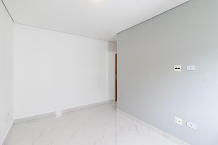 Apartamento para alugar com 132m², 3 quartos e 2 vagasSuíte 3