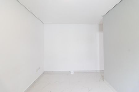 Apartamento para alugar com 132m², 3 quartos e 2 vagasSuíte 3