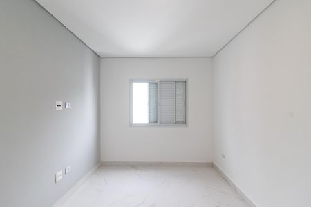 Apartamento para alugar com 132m², 3 quartos e 2 vagasSuíte 3