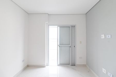 Apartamento para alugar com 132m², 3 quartos e 2 vagasSuíte 1