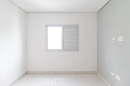 Apartamento para alugar com 132m², 3 quartos e 2 vagasSuíte 2