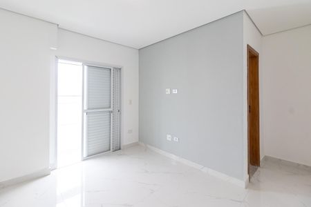 Apartamento para alugar com 132m², 3 quartos e 2 vagasSuíte 1