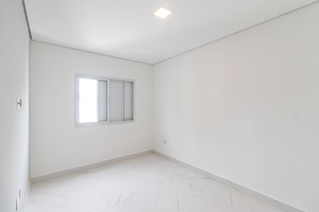Apartamento para alugar com 132m², 3 quartos e 2 vagasSuíte 3