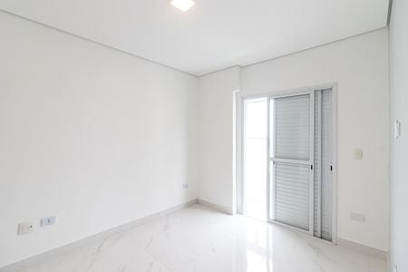 Apartamento para alugar com 132m², 3 quartos e 2 vagasSuíte 1