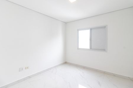 Apartamento para alugar com 132m², 3 quartos e 2 vagasSuíte 2