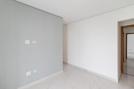 Apartamento para alugar com 132m², 3 quartos e 2 vagasSuíte 1