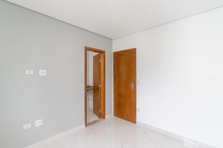 Apartamento para alugar com 132m², 3 quartos e 2 vagasSuíte 2