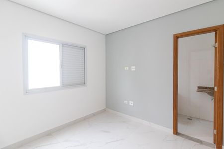 Apartamento para alugar com 132m², 3 quartos e 2 vagasSuíte 2
