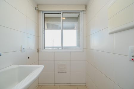 Kitnet/Studio para alugar com 1 quarto, 39m² em Setor Bueno, Goiânia