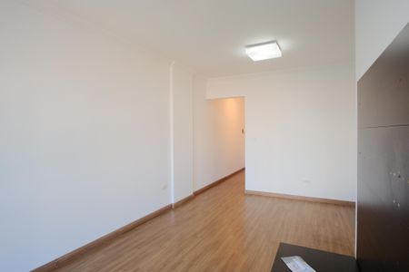 Sala de apartamento para alugar com 2 quartos, 74m² em Vila Zilda, São Paulo