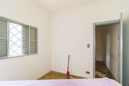 Casa à venda com 123m², 3 quartos e sem vagaQuarto 2