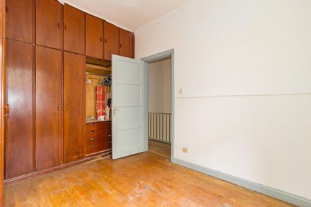 Casa à venda com 123m², 3 quartos e sem vagaQuarto 1