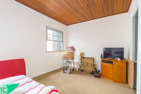 Casa à venda com 123m², 3 quartos e sem vagaQuarto 3