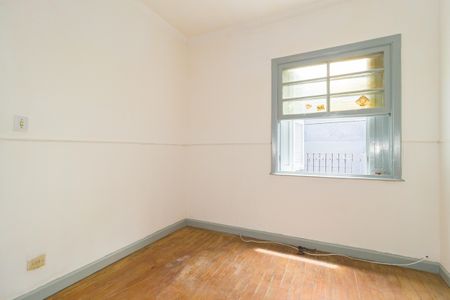 Casa à venda com 123m², 3 quartos e sem vagaQuarto 1