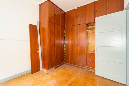 Casa à venda com 123m², 3 quartos e sem vagaQuarto 1