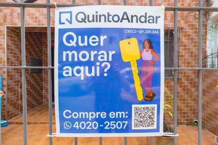 Casa à venda com 123m², 3 quartos e sem vagaPlaquinha Instalada