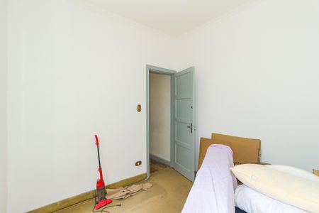 Casa à venda com 123m², 3 quartos e sem vagaQuarto 2